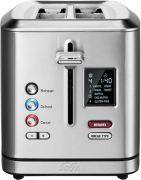 Solis Flex Toaster