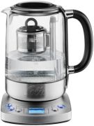 Solis Tea Kettle Automatic