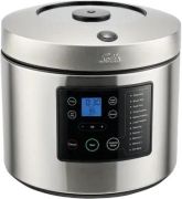 Solis Rice & Potato Cooker
