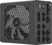 Corsair HX1000i 1000W 2023