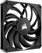 Corsair