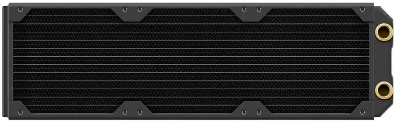 Corsair Hydro X Series XR5 NEO 360 mm