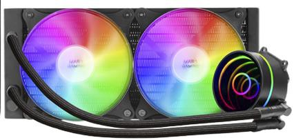 Mars Gaming ML-ONE240