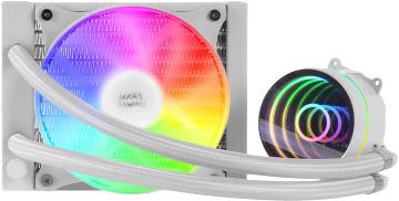 Mars Gaming ML-ONE120