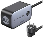 UGREEN 100W USB-C DigiNest Pro Charging Station (60167)