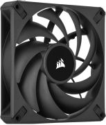 Corsair