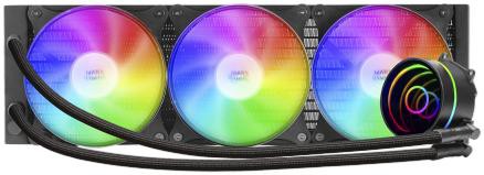 Mars Gaming ML-ONE360