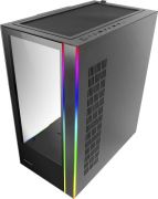 Mars Gaming MC-Ultra