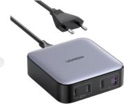 UGREEN Nexode 100W Desktop Charger (90928)