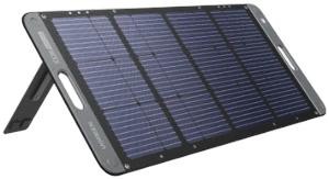 UGREEN