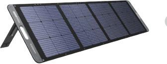 UGREEN