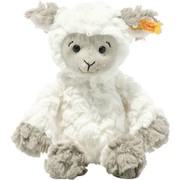 Steiff