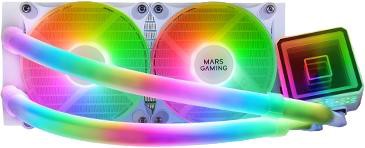 Mars Gaming ML-ULTRA240