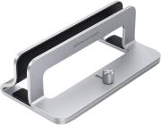 UGREEN Vertical Laptop Stand (20471)