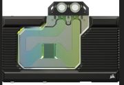 Corsair Hydro X Series XG7 RGB 4090 Founders Edition Corsair Hydro X Series XG7 RGB 4090 Founders Edition