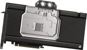 Corsair Hydro X Series XG7 RGB 4090 Trio