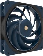 Cooler Master Mobius 120 OC