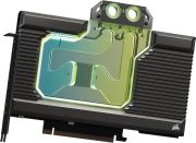 Corsair Hydro X Series XG7 RGB 4080 Founders Edition