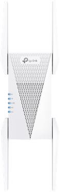 TP-Link RE815XE