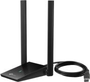 TP-Link Archer TX20U Plus