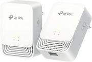 TP-Link PG1200 KIT