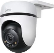 TP-Link Tapo C510W