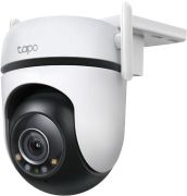 TP-Link Tapo C520WS