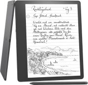 Amazon Kindle Scribe 16GB Premium-Eingabestift