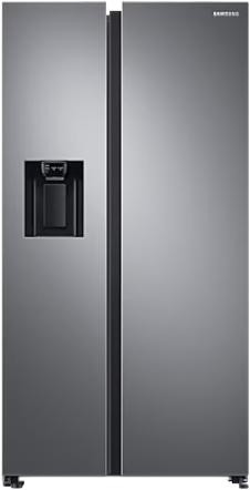 Samsung RS6GCG853ES9
