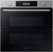 Samsung Dual Cook Flex NV7B45305AS
