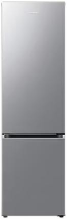 Samsung RB38C607AS9