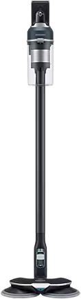 Samsung Jet 85 Wet&Clean VS20C85G7TB