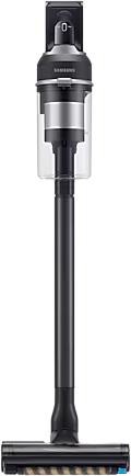 Samsung Jet 95 Akku+ PetPRO VS20C95D2TK