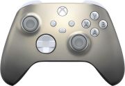 Microsoft Xbox Series X Wireless Controller Lunar Shift Special Edition