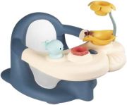 Smoby Little Baby-Badesitz (7600140404)