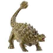 Schleich