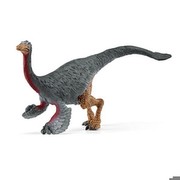 Schleich