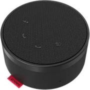 Lenovo Go Wired Speakerphone