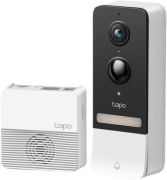 TP-Link Tapo D230S1