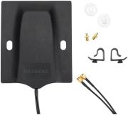 Netgear MIMO 3G/4G/5G Antenne (6000451)