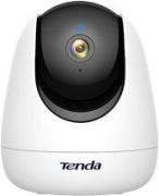 Tenda CP3 V2.2