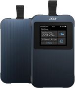 Acer Connect Enduro M3