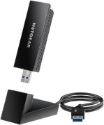 Netgear Nighthawk A8000