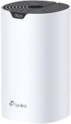 TP-Link Deco S1900 3er Pack