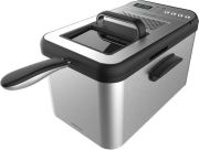 Cecotec Cleanfry Luxury 4000