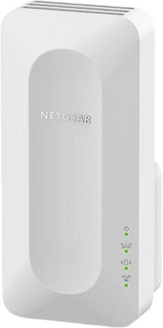 Netgear EAX12