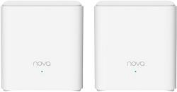Tenda Nova MX3 2er Pack