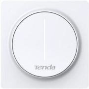 Tenda SS9