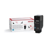 Xerox