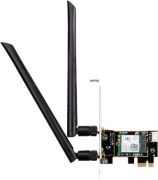 D-Link